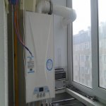 Satılır 2 otaqlı Yeni Tikili Xırdalan 6