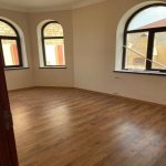 Satılır 5 otaqlı Həyət evi/villa, Şüvəlan, Xəzər rayonu 19