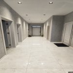 Продажа 5 комнатная Дома/Виллы, пос. Биня, Хязяр район 12