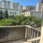 Satılır 2 otaqlı Köhnə Tikili, 28 May metrosu, Nəsimi rayonu 9