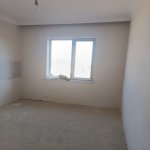 Satılır 3 otaqlı Həyət evi/villa, Azadlıq metrosu, Binəqədi qəs., Binəqədi rayonu 9