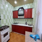Kirayə (aylıq) 2 otaqlı Köhnə Tikili, 28 May metrosu, Nəsimi rayonu 11