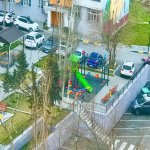 Satılır 3 otaqlı Köhnə Tikili, Yasamal rayonu 13