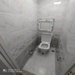 Satılır 2 otaqlı Köhnə Tikili, Xalqlar dostluğu metrosu, 8-ci kilometr, Nizami rayonu 24