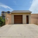 Satılır 5 otaqlı Həyət evi/villa, Masazır, Abşeron rayonu 20