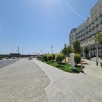 Satılır 2 otaqlı Yeni Tikili, Xətai metrosu, Ağ şəhər, Xətai rayonu 12