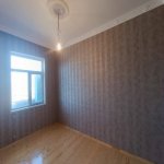 Satılır 2 otaqlı Həyət evi/villa, Binəqədi qəs., Binəqədi rayonu 6