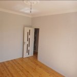 Satılır 2 otaqlı Həyət evi/villa Xırdalan 1