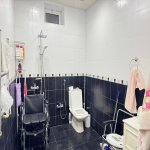 Satılır 5 otaqlı Həyət evi/villa, Əhmədli metrosu, Əhmədli, Xətai rayonu 12