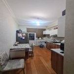 Satılır 2 otaqlı Yeni Tikili Xırdalan 5