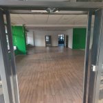 Kirayə (aylıq) Obyekt, 28 May metrosu, Nəsimi rayonu 5