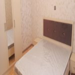 Kirayə (aylıq) 2 otaqlı Həyət evi/villa Xırdalan 4