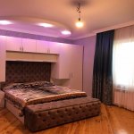 Satılır 4 otaqlı Həyət evi/villa, Buzovna, Xəzər rayonu 12