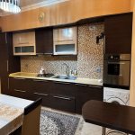 Kirayə (aylıq) 2 otaqlı Yeni Tikili, Xətai metrosu, Xətai rayonu 7