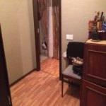 Satılır 3 otaqlı Həyət evi/villa, Xətai rayonu 6