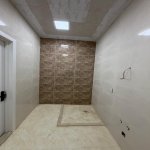 Продажа 2 комнатная Новостройка, İnşaatçılar метро, пос. Йени Ясамал, Ясамал район 13