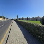 Satılır Torpaq, Buzovna, Xəzər rayonu 6
