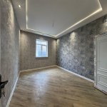 Satılır 4 otaqlı Həyət evi/villa, Zığ qəs., Suraxanı rayonu 12