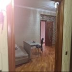 Аренда 4 комнат Новостройка, м. Гара Гараева метро, 8-ой километр, Низаминский р-н район 7