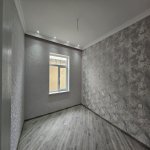 Продажа 4 комнатная Дома/Виллы, пос. Биня, Хязяр район 7