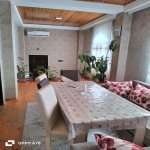 Kirayə (günlük) 3 otaqlı Həyət evi/villa Şəki 2