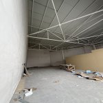 Kirayə (aylıq) Obyekt, Masazır, Abşeron rayonu 8