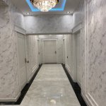 Satılır 3 otaqlı Yeni Tikili, Nərimanov rayonu 5