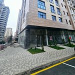 Kirayə (aylıq) Obyekt, Nəriman Nərimanov metrosu, Nərimanov rayonu 1