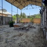 Satılır Torpaq, Neftçilər metrosu, 8-ci kilometr, Sapfir ş/s, Nizami rayonu 1