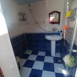 Satılır 3 otaqlı Həyət evi/villa Xırdalan 11