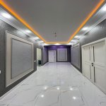 Satılır 4 otaqlı Yeni Tikili, 20 Yanvar metrosu, Yasamal qəs., Yasamal rayonu 2