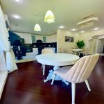 Satılır 3 otaqlı Köhnə Tikili, Avtovağzal metrosu, Biləcəri qəs., Binəqədi rayonu 6