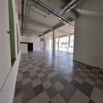 Аренда Объект, пос. Старый Гуняшли, Хетаи район 5