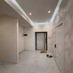 Satılır 2 otaqlı Yeni Tikili Xırdalan 3