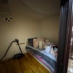 Satılır 3 otaqlı Yeni Tikili Xırdalan 8