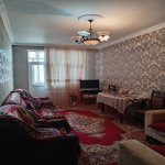 Продажа 2 комнатная Новостройка Хырдалан 1