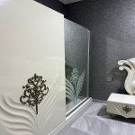 Kirayə (aylıq) 2 otaqlı Yeni Tikili, Avtovağzal metrosu, Binəqədi rayonu 2