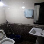 Kirayə (aylıq) Obyekt, İçərişəhər metrosu, Səbail rayonu 14