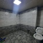Kirayə (aylıq) 2 otaqlı Yeni Tikili Xırdalan 7