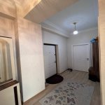 Satılır 2 otaqlı Yeni Tikili Xırdalan 5