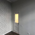 Satılır 8 otaqlı Həyət evi/villa, Badamdar qəs., Səbail rayonu 10
