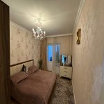 Продажа 3 комнат Вторичка, м. Нефтчиляр метро, пос. Бакиханова, Сабунчу район 9