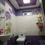 Satılır 4 otaqlı Həyət evi/villa, Masazır, Abşeron rayonu 21