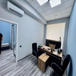 Kirayə (aylıq) 2 otaqlı Ofis, Nəsimi rayonu 11