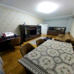 Satılır 2 otaqlı Yeni Tikili Xırdalan 4