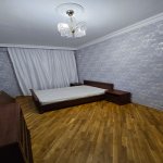Аренда 2 комнатная Новостройка, м. Гянджлик метро, Наримановский р-н район 3