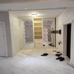 Аренда 2 комнатная Новостройка, пос. Бадамдар, Сябаиль район 10