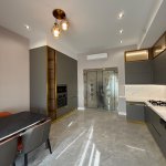 Аренда 3 комнатная Новостройка, м. Хетаи метро, Белый город, Хетаи район 19