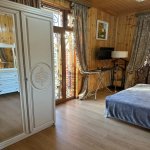 Kirayə (aylıq) 3 otaqlı Bağ evi, Buzovna, Xəzər rayonu 9