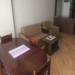 Kirayə (aylıq) 2 otaqlı Yeni Tikili, Qara Qarayev metrosu, 8-ci kilometr, Nizami rayonu 4